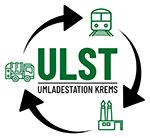 ULST Umladestation Krems